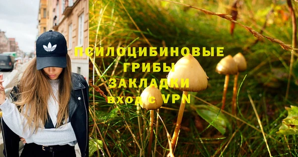 альфа пвп VHQ Переславль-Залесский