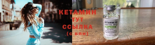 круглые Пересвет