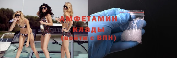 круглые Пересвет