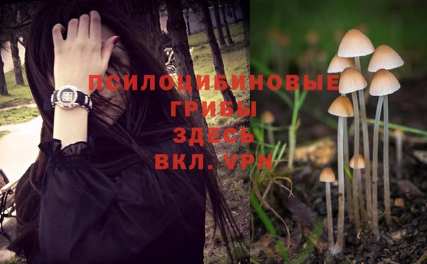 альфа пвп VHQ Переславль-Залесский