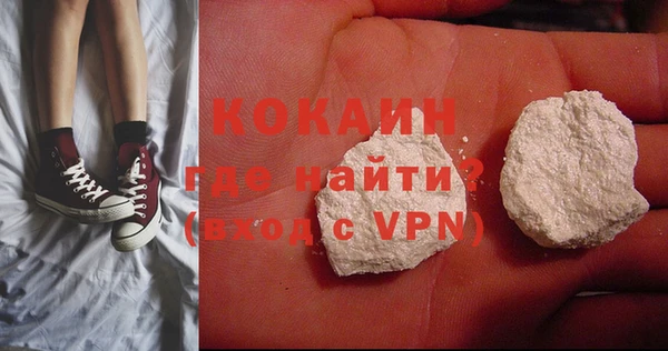 круглые Пересвет