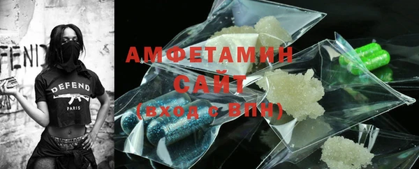 кокс Пестово
