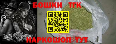 крисы Старая Купавна