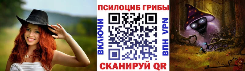 Псилоцибиновые грибы Magic Shrooms Ртищево